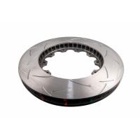 DBA Brake Ring 5000 Series T3 Thumbnail