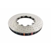 DBA Brake Ring 5000 Series XD Thumbnail