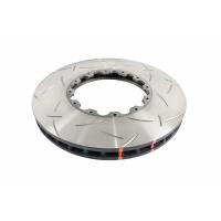 DBA Brake Ring 5000 Series T3 Thumbnail