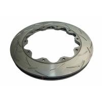 DBA Brake Ring 5000 Series T3 Thumbnail