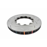 DBA Brake Ring 5000 Series T3 Thumbnail
