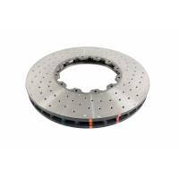 DBA Brake Ring 5000 Series XD Thumbnail