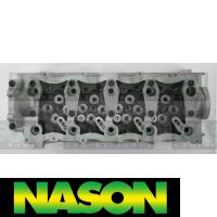 Nason Cylinder Head Thumbnail