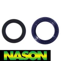 Nason Timing Belt Seal Kit Thumbnail