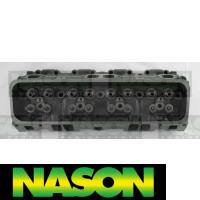 Nason Cylinder Head Thumbnail