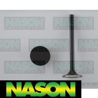 Nason Valve Exhaust Thumbnail