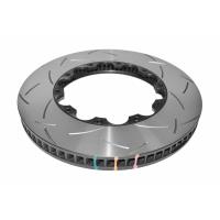 DBA Brake Ring 5000 Series T3 Thumbnail