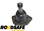 Roadsafe Ball Joint Thumbnail