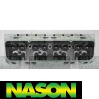 Nason Cylinder Head Thumbnail