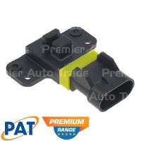 PAT Premium Cam Angle Sensor Thumbnail