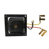 Swan Ignition Coil Thumbnail