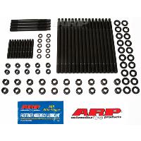 ARP Head Stud Kit Thumbnail
