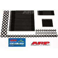 ARP Head Stud Kit Thumbnail