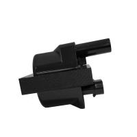 Swan Ignition Coil Thumbnail