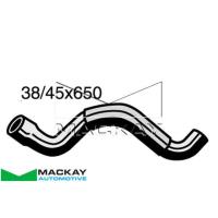 Mackay Radiator Lower Hose Thumbnail