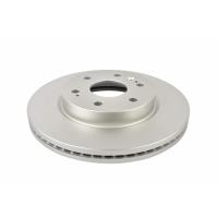 DBA Brake Rotor Street Series En-Shield Thumbnail