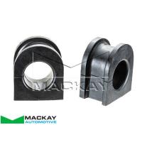 Mackay Sway Bar Mount Bush Kit Thumbnail