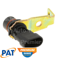PAT Premium Crank Angle Sensor Thumbnail