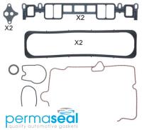 Permaseal Inlet Manifold Gasket Set Thumbnail