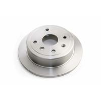 DBA Brake Rotor Street Series Thumbnail