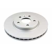 DBA Brake Rotor Street Series En-Shield Thumbnail