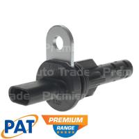 PAT Premium Cam Angle Sensor Thumbnail