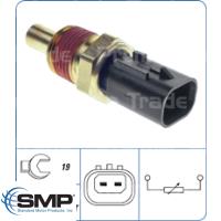 SMP Coolant Temp Sensor Thumbnail