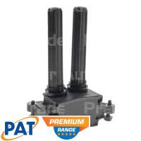 PAT Premium Ignition Coil Thumbnail