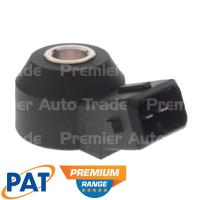 PAT Premium Knock Sensor Thumbnail