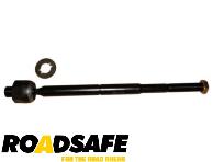 Roadsafe Rack End Thumbnail