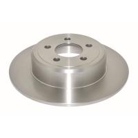 DBA Brake Rotor Street Series Thumbnail