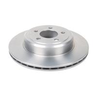 DBA Brake Rotor Street Series Thumbnail