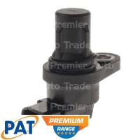 PAT Premium Cam Angle Sensor Thumbnail