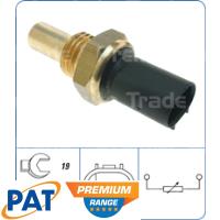 PAT Premium Coolant Temp Sensor Thumbnail