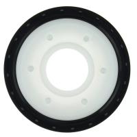 Permaseal Crankshaft Rear Seal (Rear Main Seal) Thumbnail