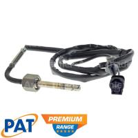 PAT Premium Exhaust Gas Temp Sensor Thumbnail