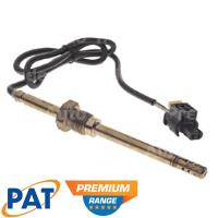 PAT Premium Exhaust Gas Temp Sensor Thumbnail