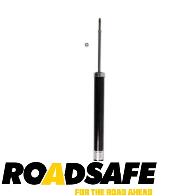 Roadsafe Shock Strut Thumbnail