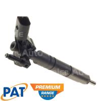 PAT Premium Diesel Fuel Injector Thumbnail