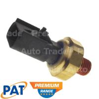 PAT Premium Oil Pressure Sensor Thumbnail