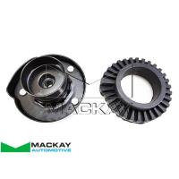 Mackay Shock/Strut Mount Thumbnail