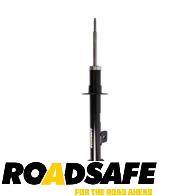 Roadsafe Shock Strut Thumbnail