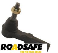 Roadsafe Tie Rod End Thumbnail