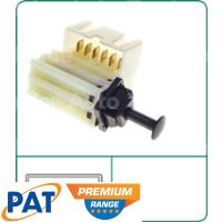 PAT Premium Stop Light Switch Thumbnail