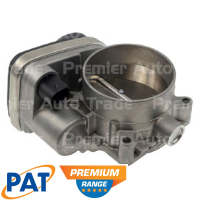 PAT Premium Throttle Body Thumbnail