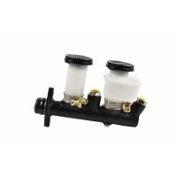 DBA Master Cylinder Street Series Thumbnail