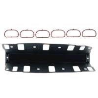 Permaseal Intake Manifold Gasket Set Thumbnail