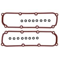 Permaseal Rocker Cover Gasket Set Thumbnail