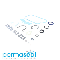 Permaseal Conversion Gasket Set Thumbnail