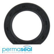 Permaseal Oil Seal Thumbnail
